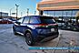 2023 Nissan Rogue S / AWD / Premium Cloth Seats / Forward Collision Alert / Lane Departure & Blind Spot Alert / Cruise Control / Keyless Entry & Start / Apple CarPlay & Android Auto / Back Up Cam / 1-Owner Anchorage AK 2023 Nissan Rogue S / AWD / Premium Cloth Seats / Forward Collision Alert / Lane Departure & Blind Spot Alert / Cruise Control / Keyless Entry & Start / Apple CarPlay & Android Auto / Back Up Cam / 1-Owner Anchorage AK