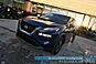 2023 Nissan Rogue S / AWD / Premium Cloth Seats / Forward Collision Alert / Lane Departure & Blind Spot Alert / Cruise Control / Keyless Entry & Start / Apple CarPlay & Android Auto / Back Up Cam / 1-Owner Anchorage AK 2023 Nissan Rogue S / AWD / Premium Cloth Seats / Forward Collision Alert / Lane Departure & Blind Spot Alert / Cruise Control / Keyless Entry & Start / Apple CarPlay & Android Auto / Back Up Cam / 1-Owner Anchorage AK