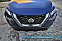 2023 Nissan Rogue S / AWD / Premium Cloth Seats / Forward Collision Alert / Lane Departure & Blind Spot Alert / Cruise Control / Keyless Entry & Start / Apple CarPlay & Android Auto / Back Up Cam / 1-Owner Anchorage AK 2023 Nissan Rogue S / AWD / Premium Cloth Seats / Forward Collision Alert / Lane Departure & Blind Spot Alert / Cruise Control / Keyless Entry & Start / Apple CarPlay & Android Auto / Back Up Cam / 1-Owner Anchorage AK