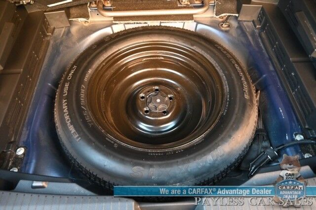 2023 Nissan Rogue S / AWD / Premium Cloth Seats / Forward Collision Alert / Lane Departure & Blind Spot Alert / Cruise Control / Keyless Entry & Start / Apple CarPlay & Android Auto / Back Up Cam / 1-Owner Anchorage AK 2023 Nissan Rogue S / AWD / Premium Cloth Seats / Forward Collision Alert / Lane Departure & Blind Spot Alert / Cruise Control / Keyless Entry & Start / Apple CarPlay & Android Auto / Back Up Cam / 1-Owner Anchorage AK