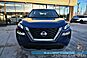 2023 Nissan Rogue S / AWD / Premium Cloth Seats / Forward Collision Alert / Lane Departure & Blind Spot Alert / Cruise Control / Keyless Entry & Start / Apple CarPlay & Android Auto / Back Up Cam / 1-Owner Anchorage AK 2023 Nissan Rogue S / AWD / Premium Cloth Seats / Forward Collision Alert / Lane Departure & Blind Spot Alert / Cruise Control / Keyless Entry & Start / Apple CarPlay & Android Auto / Back Up Cam / 1-Owner Anchorage AK