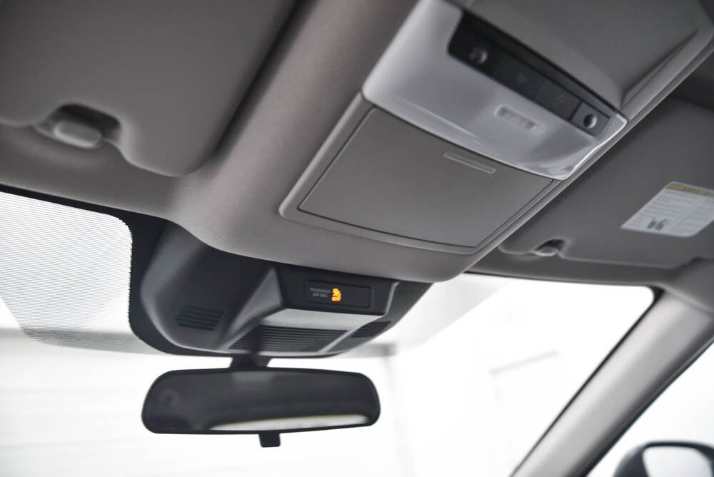 2023 Nissan Rogue S Akron OH