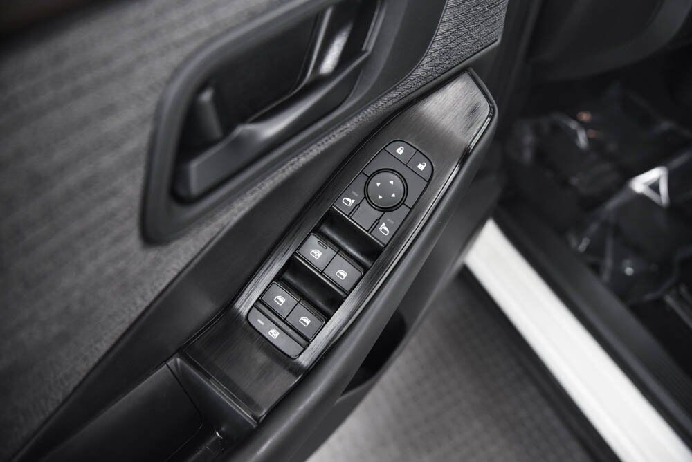 2023 Nissan Rogue S Akron OH