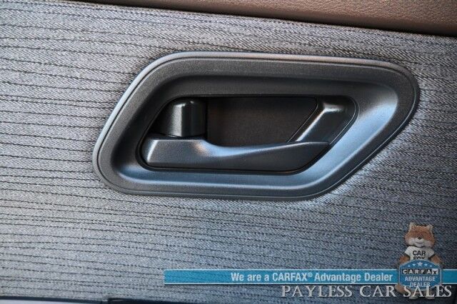 2023 Nissan Rogue S Anchorage AK