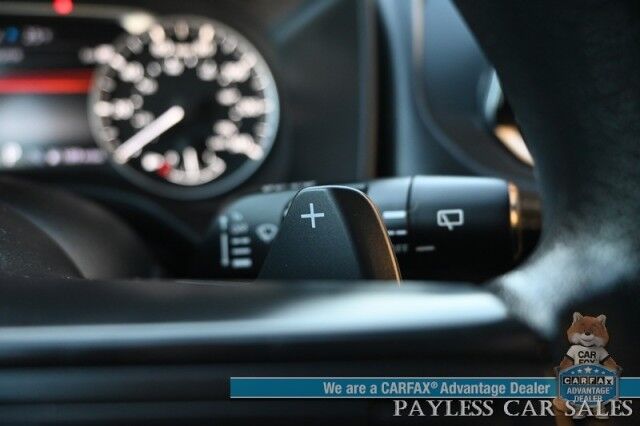 2023 Nissan Rogue S Anchorage AK