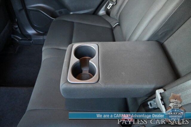 2023 Nissan Rogue S Anchorage AK