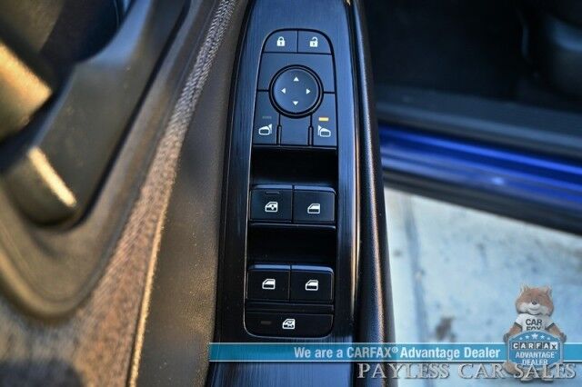 2023 Nissan Rogue S Anchorage AK