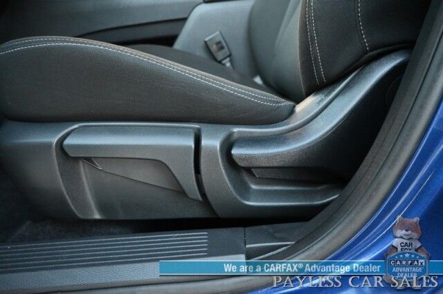 2023 Nissan Rogue S Anchorage AK