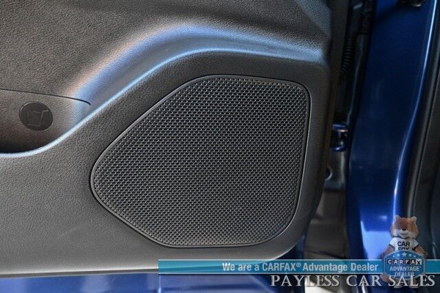 2023 Nissan Rogue S Anchorage AK