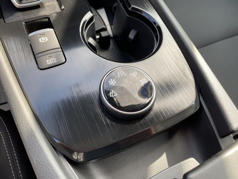 2023 Nissan Rogue S Bristol  PA