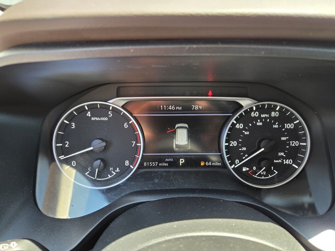 2023 Nissan Rogue S Charlton MA