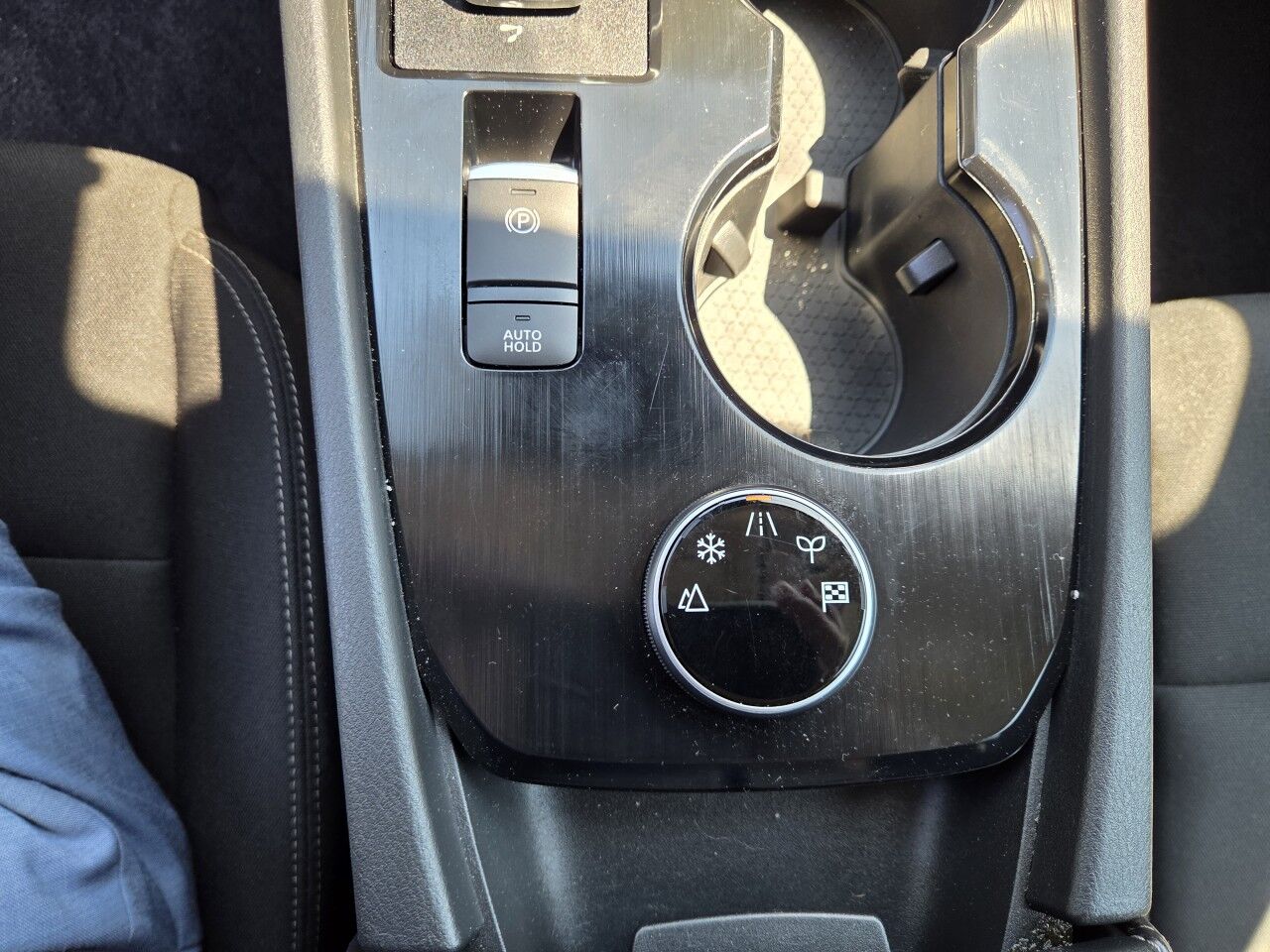 2023 Nissan Rogue S Charlton MA