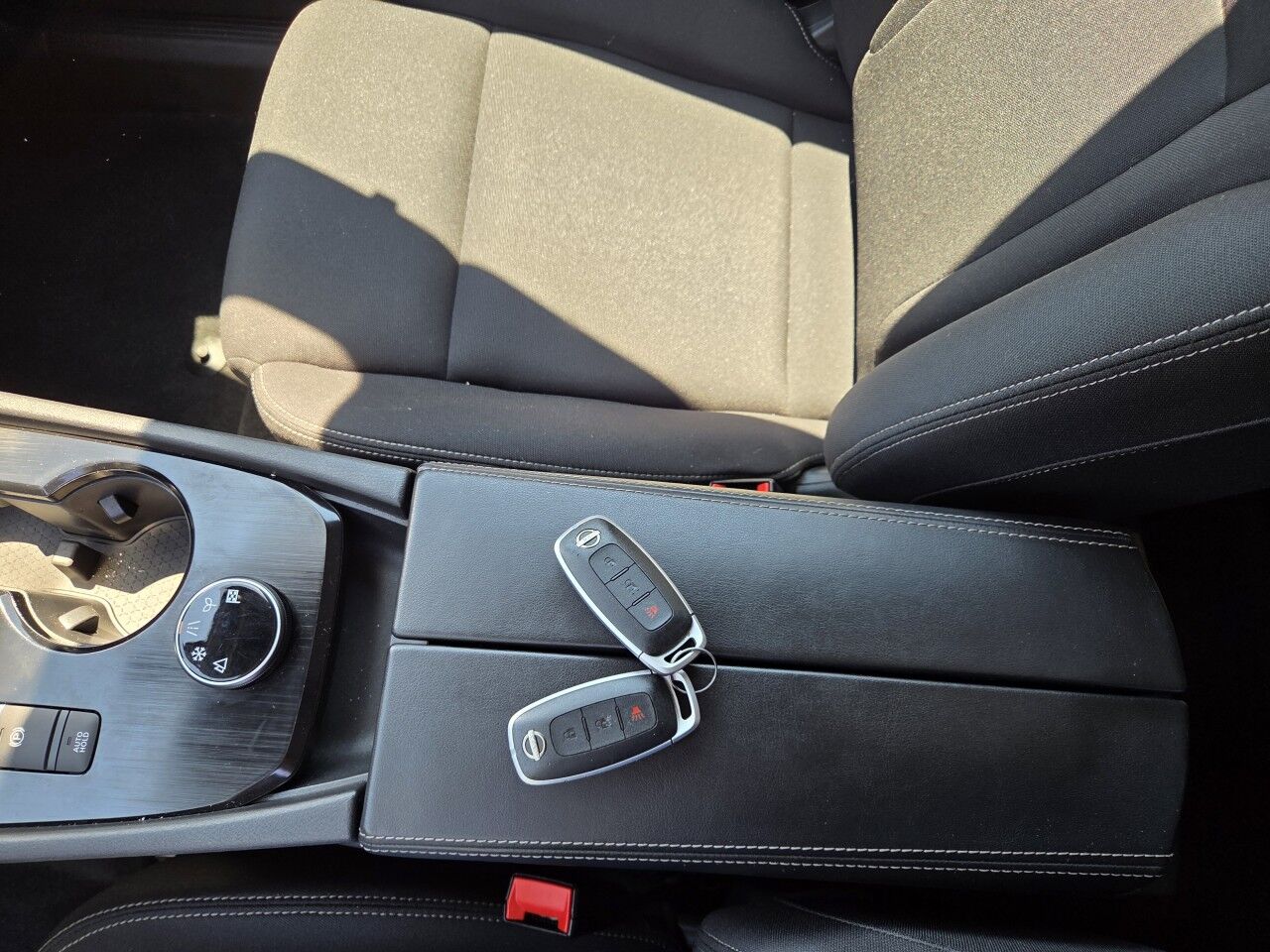 2023 Nissan Rogue S Charlton MA