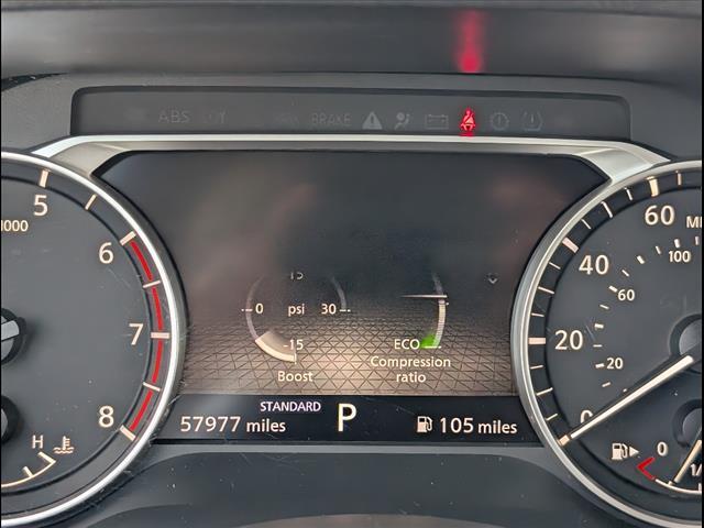 2023 Nissan Rogue S Chattanooga TN