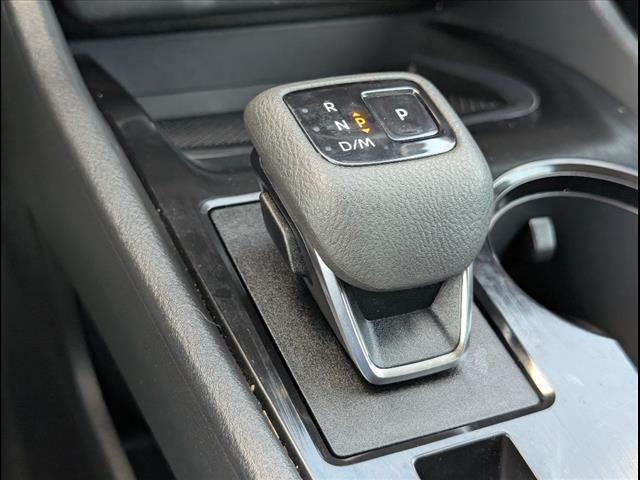 2023 Nissan Rogue S Chattanooga TN