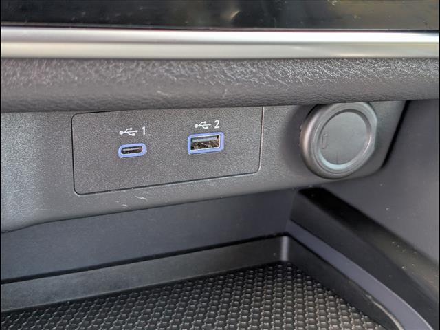2023 Nissan Rogue S Chattanooga TN