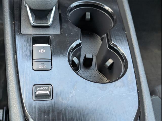 2023 Nissan Rogue S Chattanooga TN