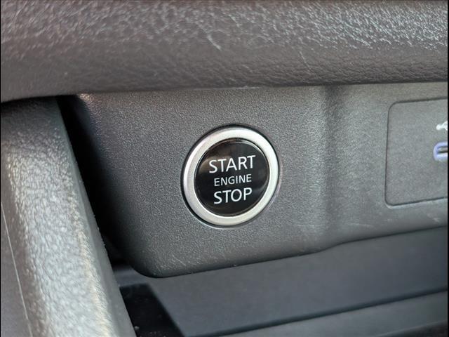 2023 Nissan Rogue S Chattanooga TN