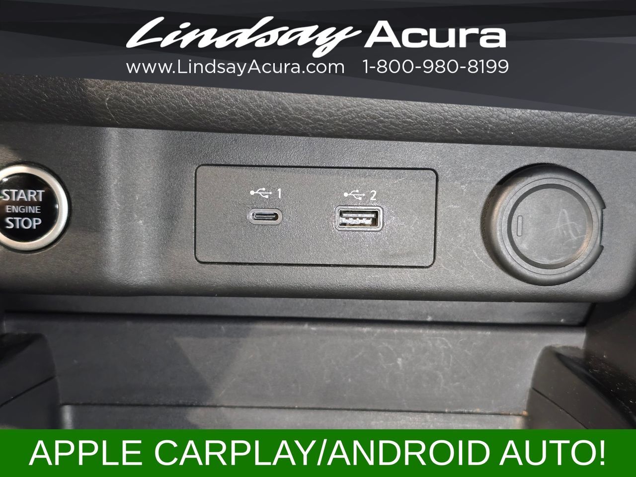 2023 Nissan Rogue S Columbus OH