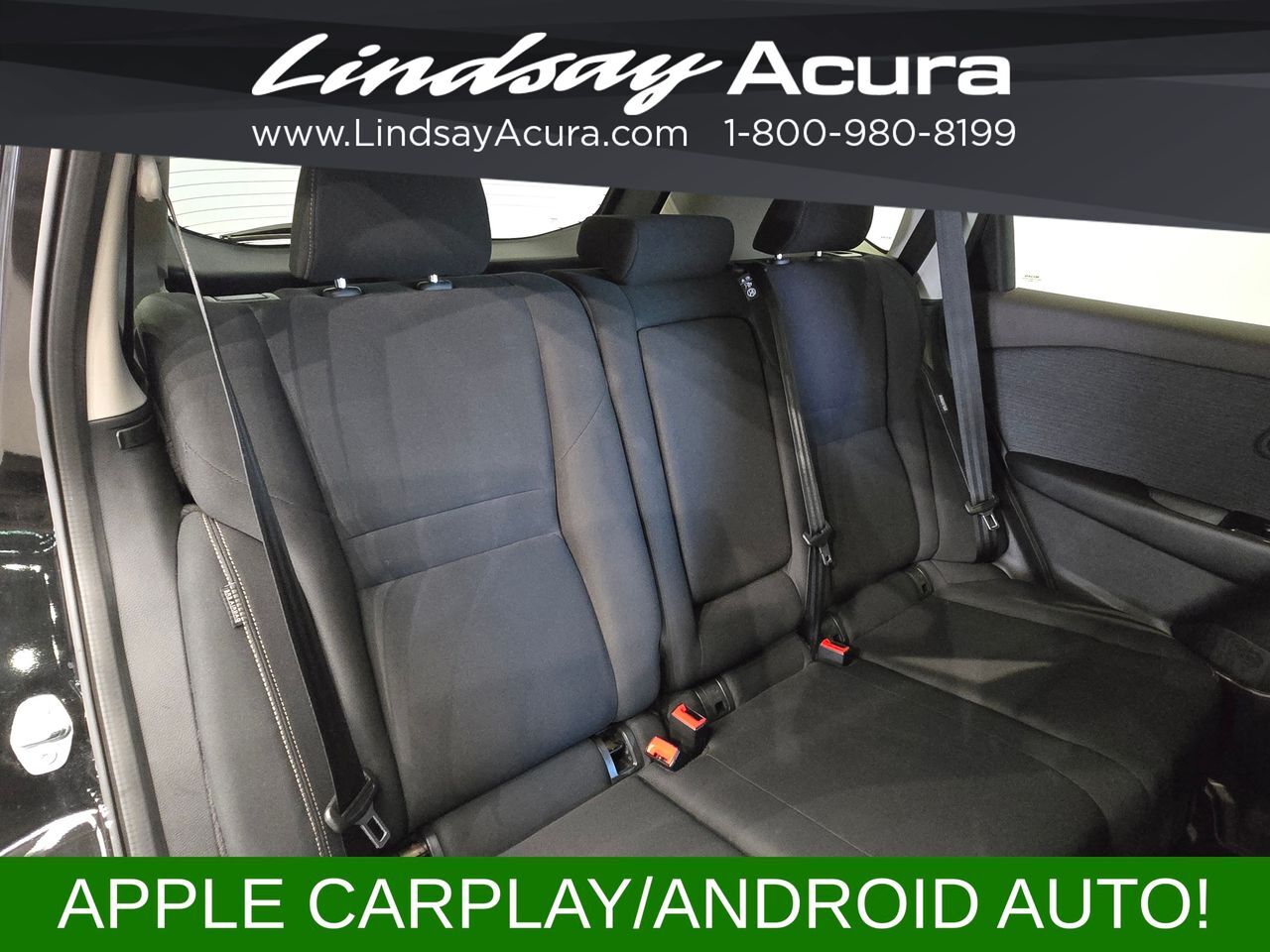 2023 Nissan Rogue S Columbus OH