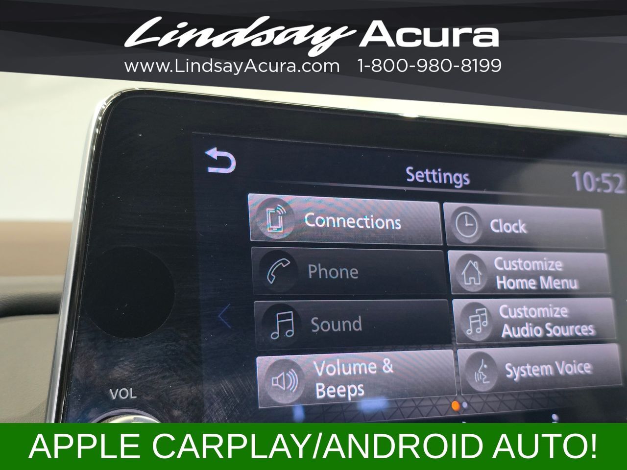2023 Nissan Rogue S Columbus OH