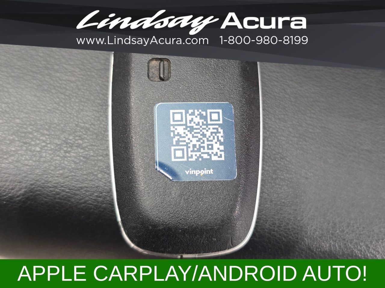 2023 Nissan Rogue S Columbus OH
