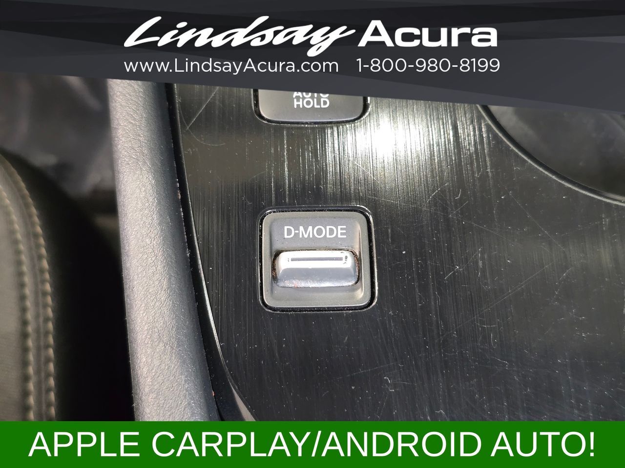 2023 Nissan Rogue S Columbus OH