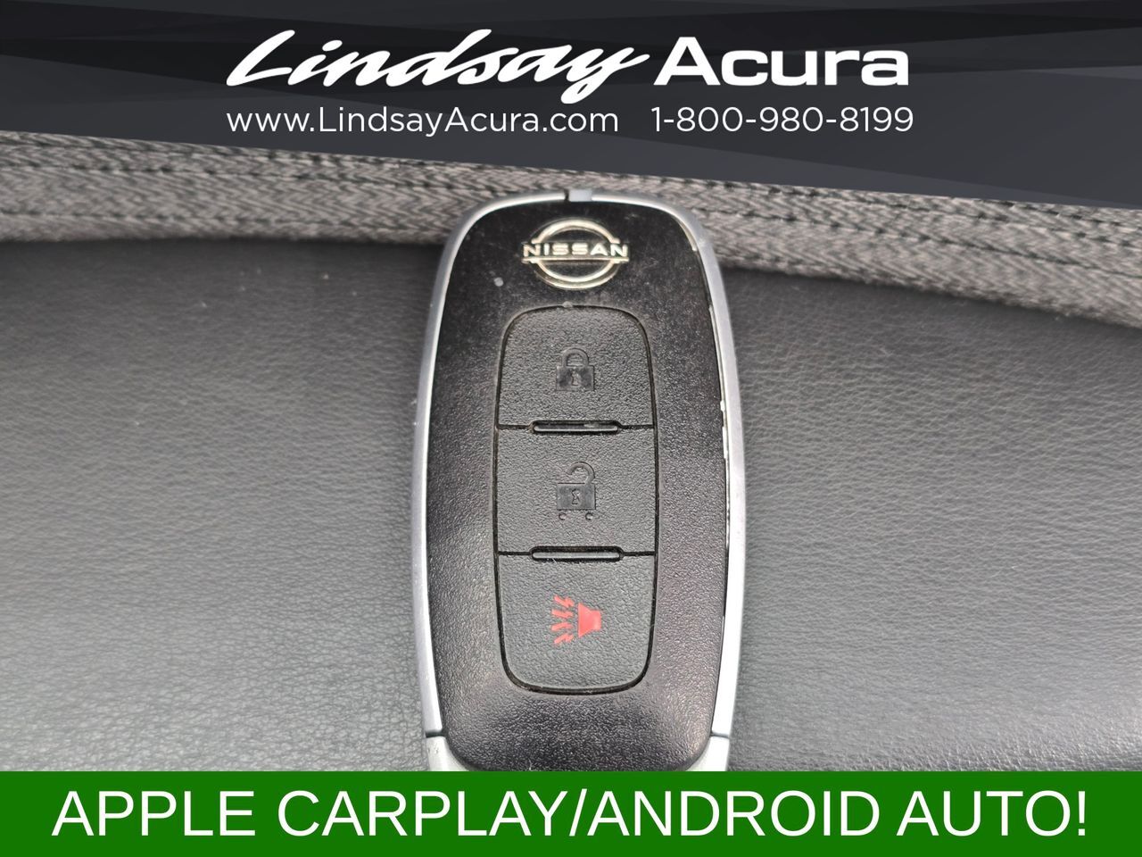 2023 Nissan Rogue S Columbus OH