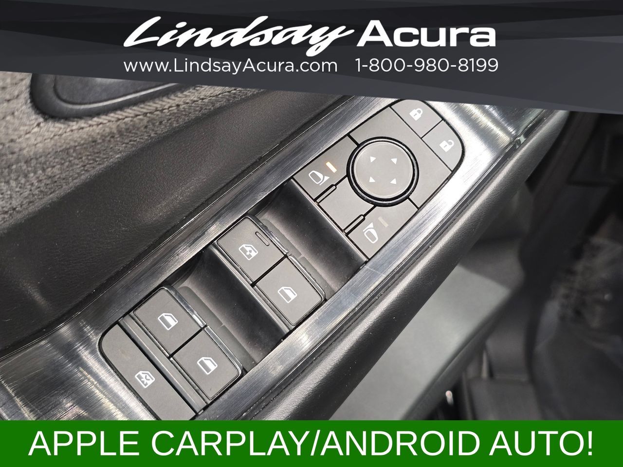 2023 Nissan Rogue S Columbus OH
