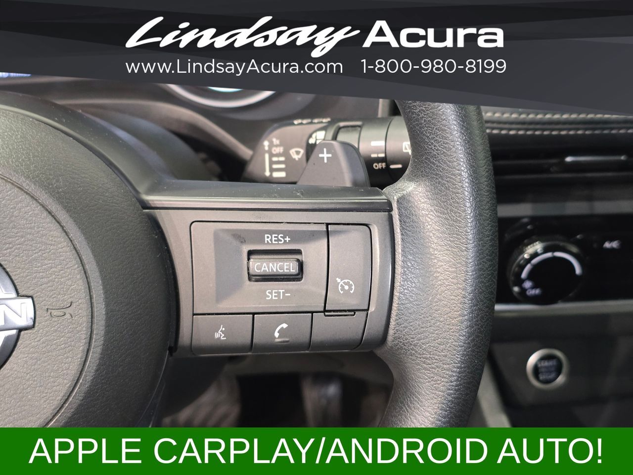 2023 Nissan Rogue S Columbus OH