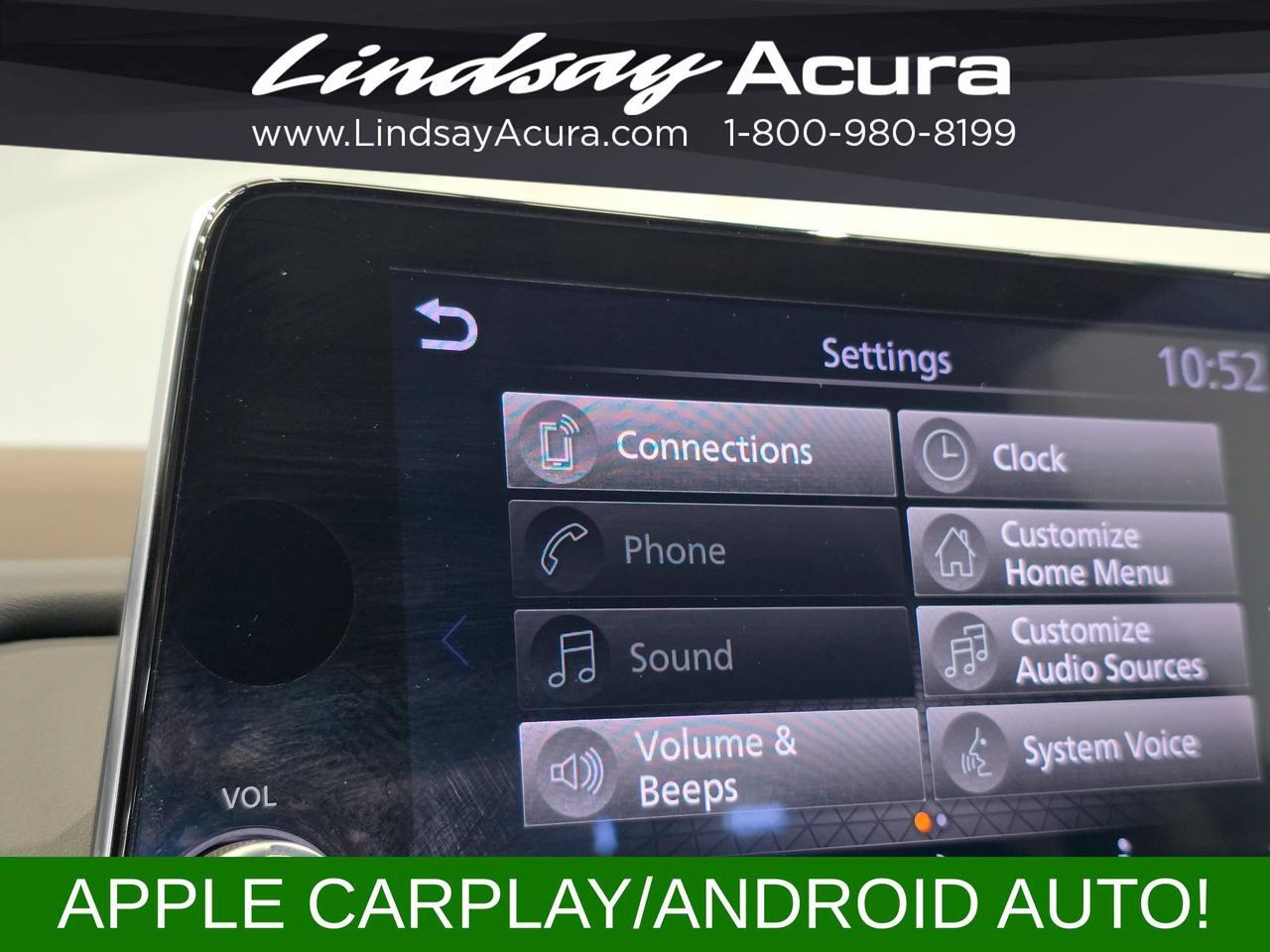2023 Nissan Rogue S Columbus OH