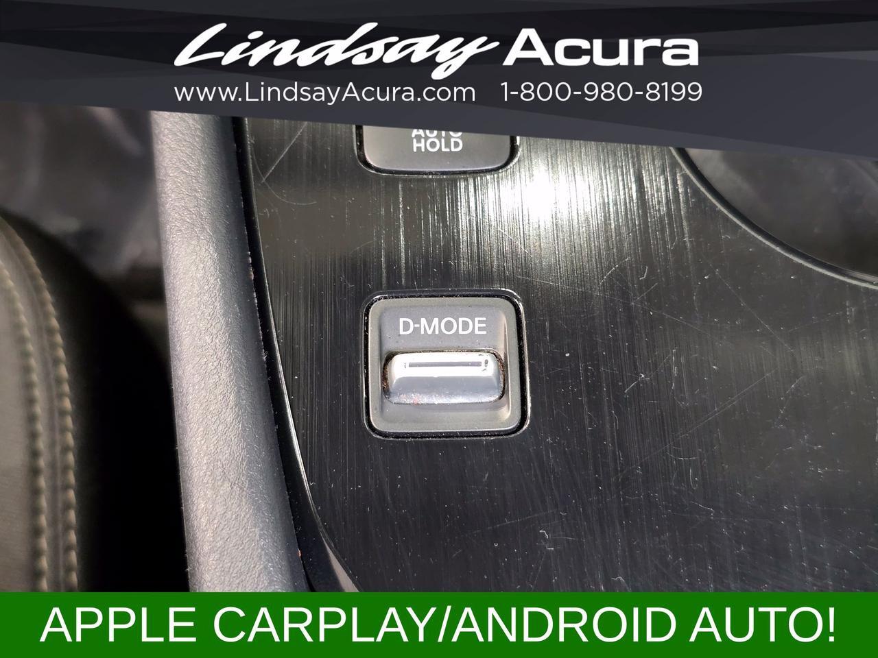 2023 Nissan Rogue S Columbus OH