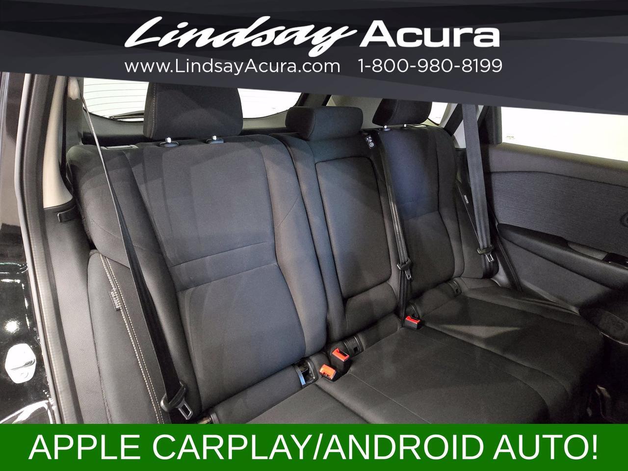 2023 Nissan Rogue S Columbus OH