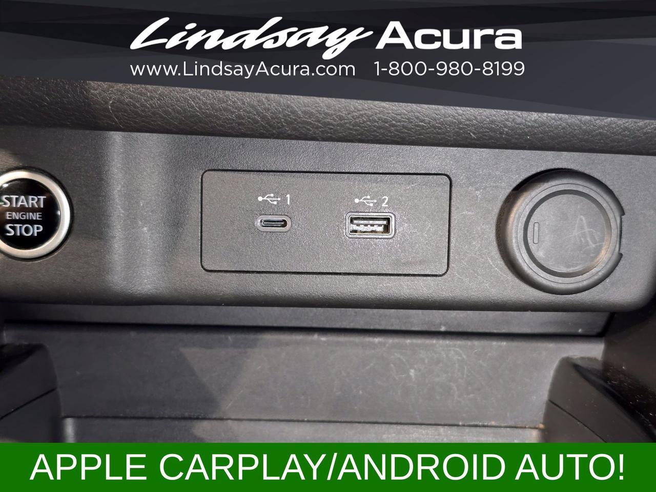 2023 Nissan Rogue S Columbus OH