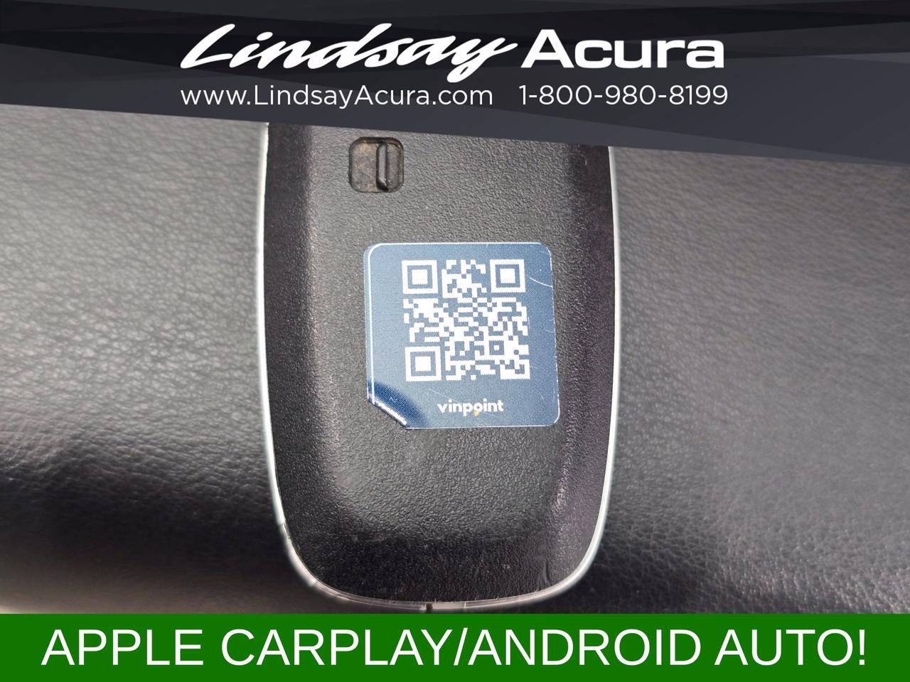 2023 Nissan Rogue S Columbus OH