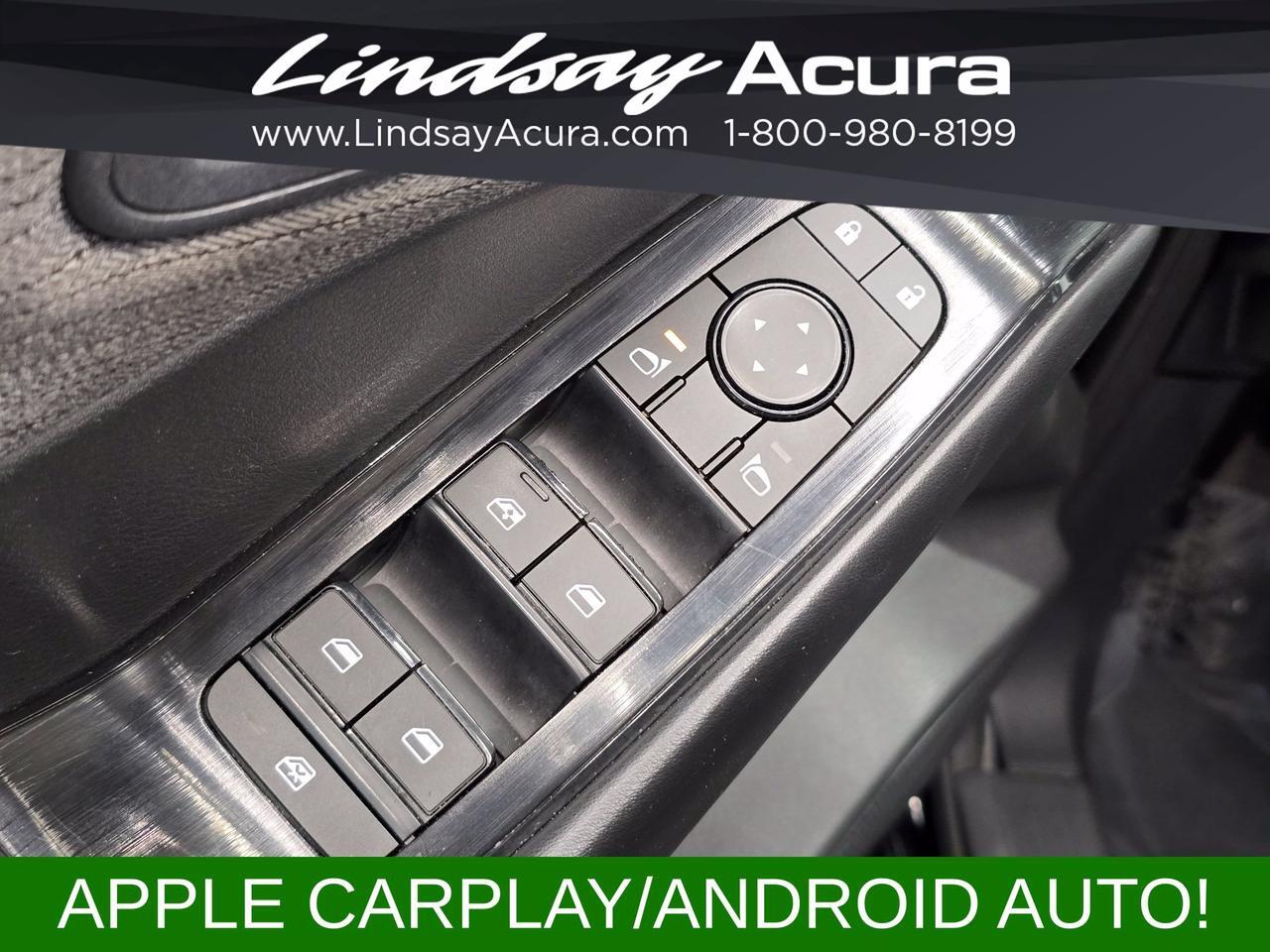 2023 Nissan Rogue S Columbus OH