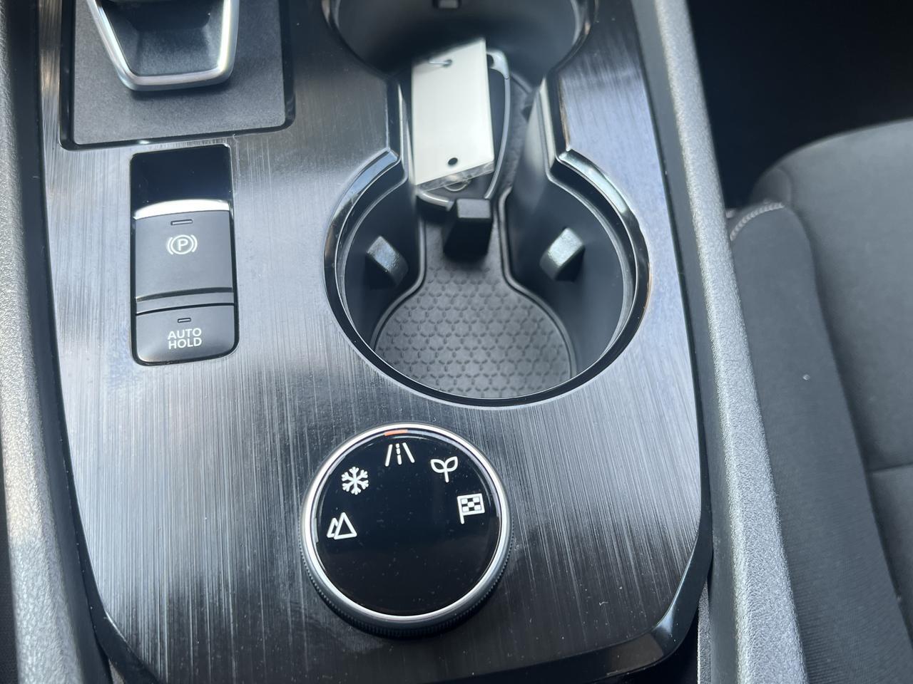 2023 Nissan Rogue S Connellsville PA