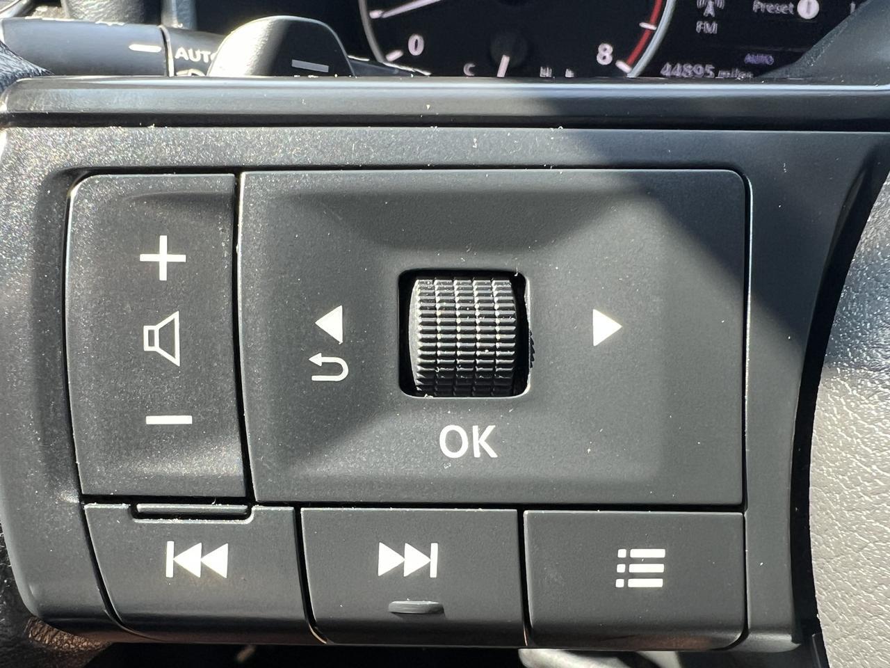 2023 Nissan Rogue S Connellsville PA