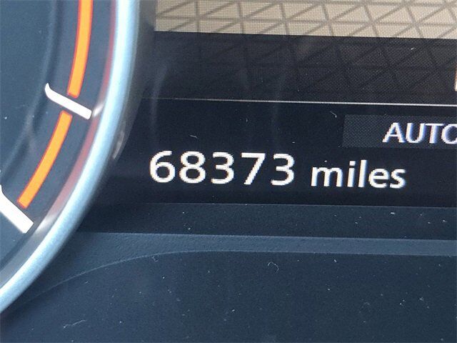 2023 Nissan Rogue S Dalton GA