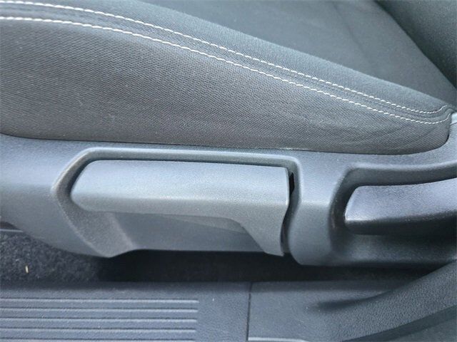 2023 Nissan Rogue S Dalton GA