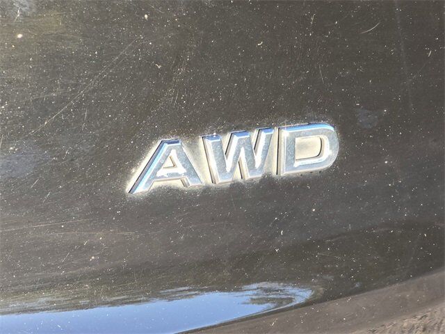 2023 Nissan Rogue S Dalton GA