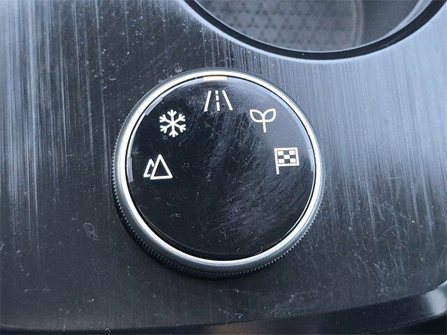 2023 Nissan Rogue S Dalton GA