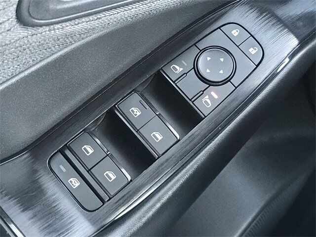 2023 Nissan Rogue S Dalton GA