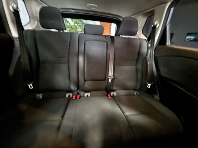 2023 Nissan Rogue S FWD Charlotte NC