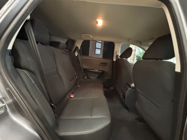 2023 Nissan Rogue S FWD Charlotte NC