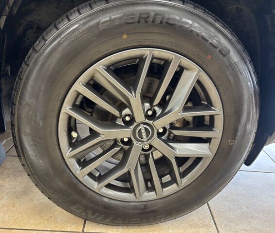 2023 Nissan Rogue S FWD Charlotte NC