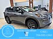 2023 Nissan Rogue S FWD