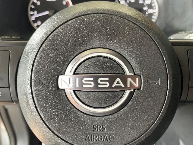 2023 Nissan Rogue S FWD Charlotte NC