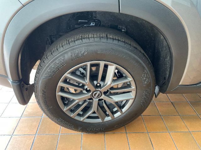 2023 Nissan Rogue S FWD Charlotte NC