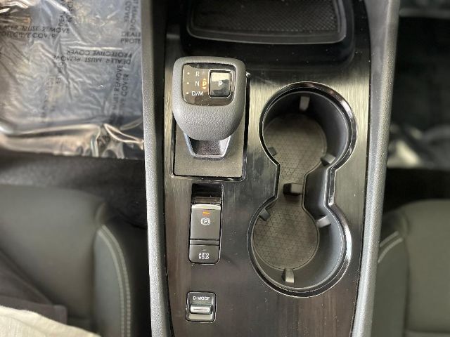 2023 Nissan Rogue S FWD Charlotte NC
